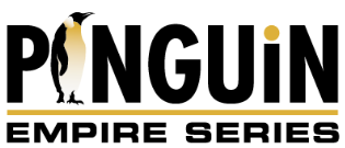PINGUIN EMPIRE